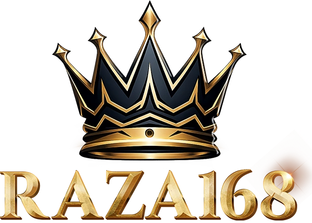 raza168